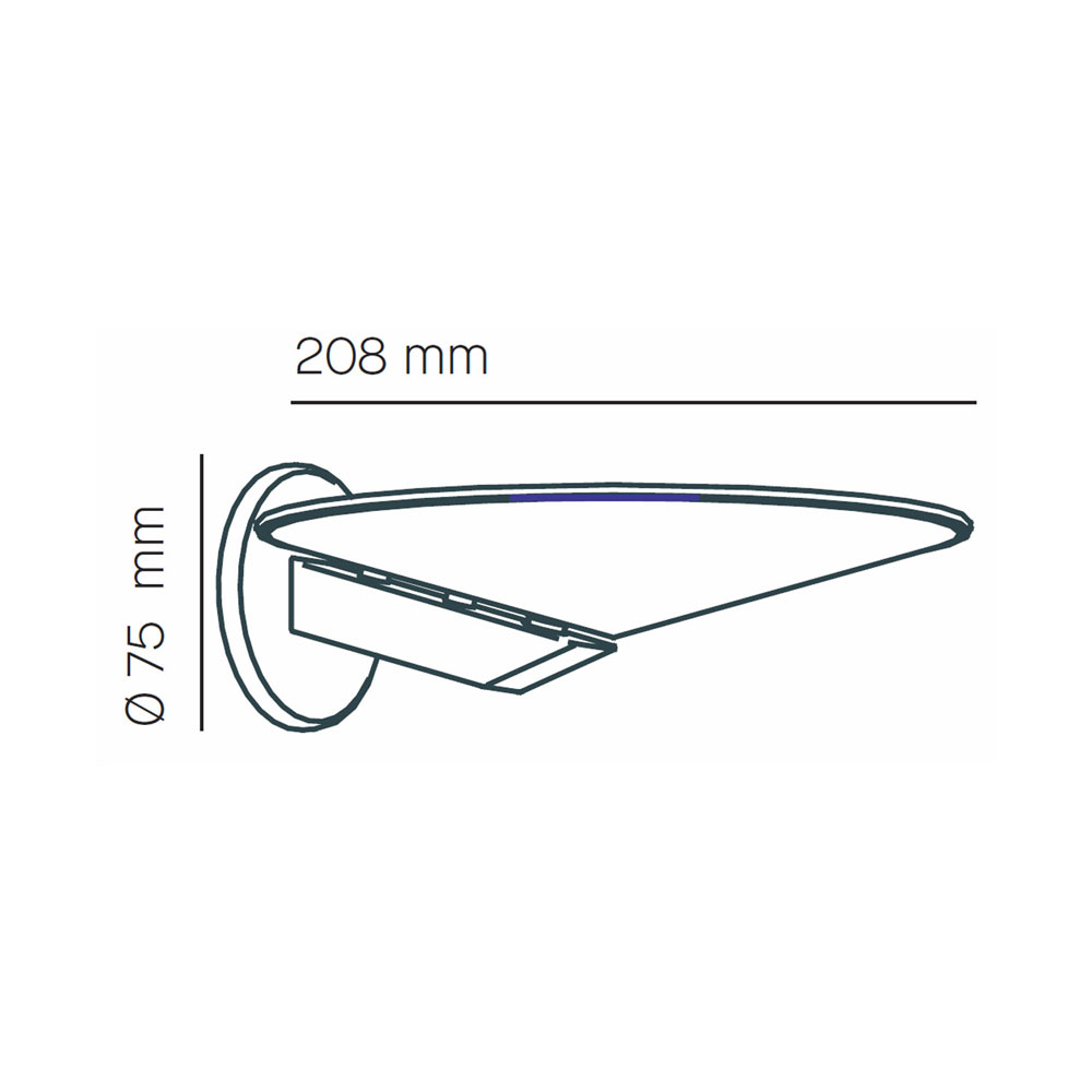 7020_7021_7022_7023_milan_pla_2_quad_72_1000_by_roooom_com