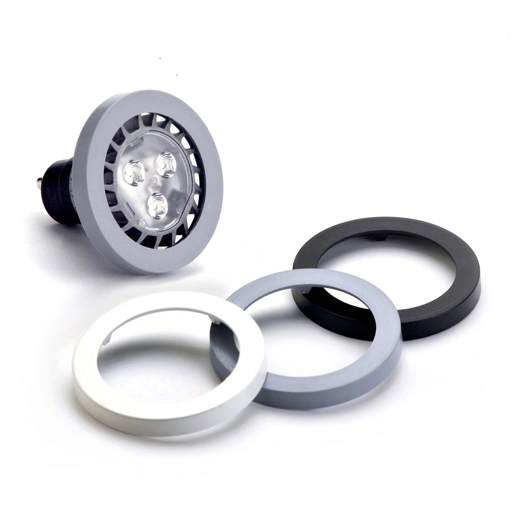 9058_9059_9060_adaptaderring_50_63_mm_1_quad_72_1000