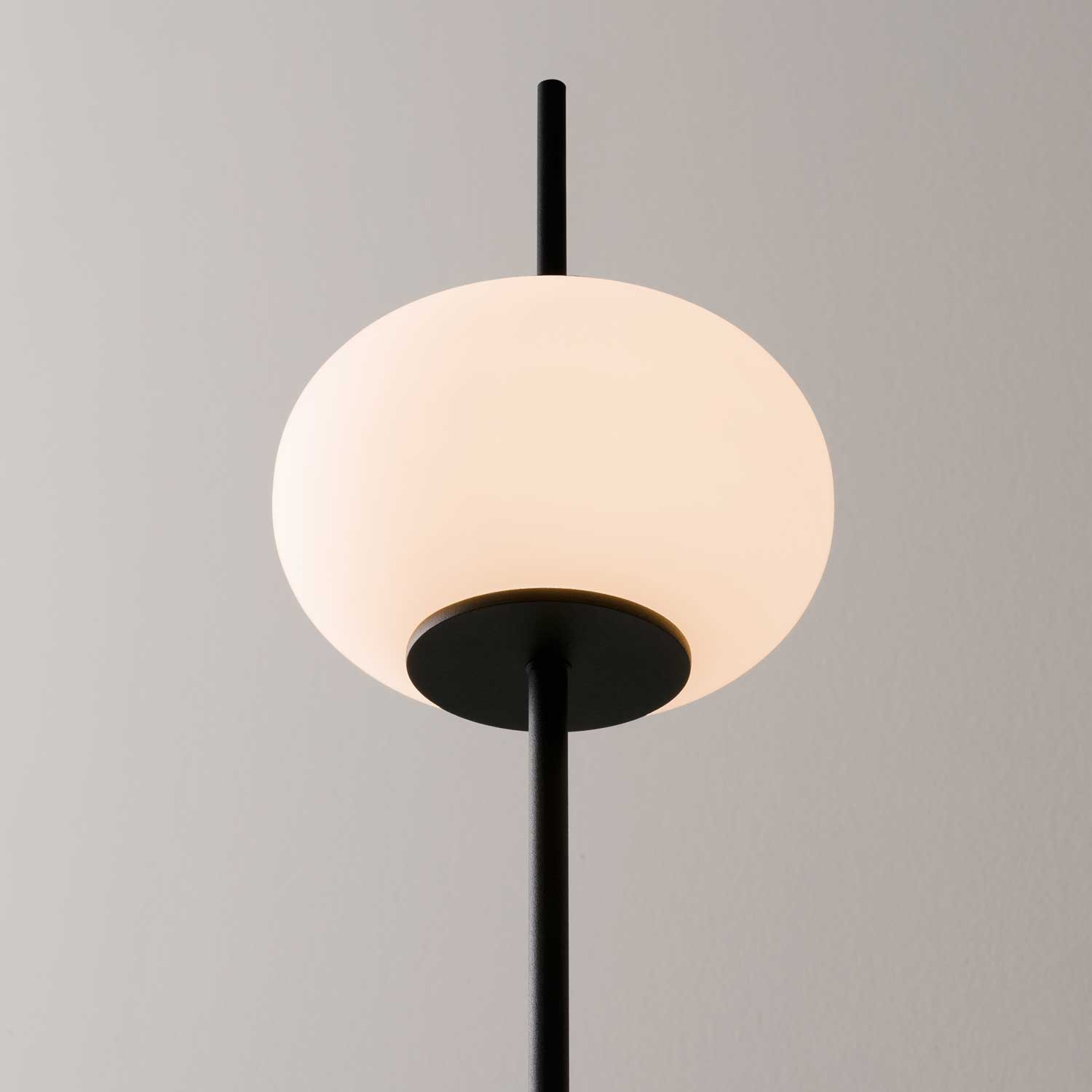 D:OneDrive - ROOOOM Service- und GeneralagenturMilanAbbildungenAstros6932_6933_6934_6936_6937_15_milan_astros_quad_72_1500.jpg