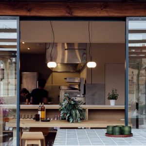 D:OneDrive - ROOOOM Service- und GeneralagenturMilanAbbildungenAstros6936_25_milan_astros_quad_72_1500.jpg