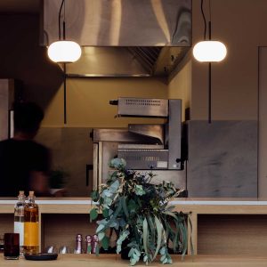 D:OneDrive - ROOOOM Service- und GeneralagenturMilanAbbildungenAstros6936_27_milan_astros_quad_72_1500.jpg