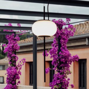 D:OneDrive - ROOOOM Service- und GeneralagenturMilanAbbildungenAstros6936_29_milan_astros_quad_72_1500.jpg