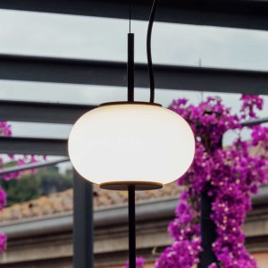 D:OneDrive - ROOOOM Service- und GeneralagenturMilanAbbildungenAstros6936_30_milan_astros_quad_72_1500.jpg