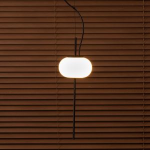 D:OneDrive - ROOOOM Service- und GeneralagenturMilanAbbildungenAstros6936_astros_20_quad_72_1500.jpg