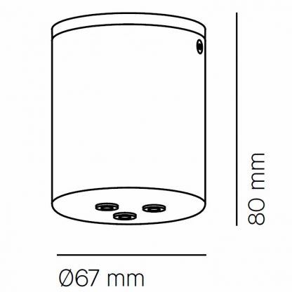 2385_baldachin_3er_schwarz_quad