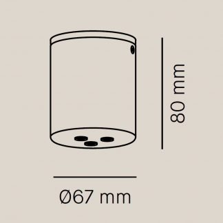 2610_2611_baldachin_quad_72_1000