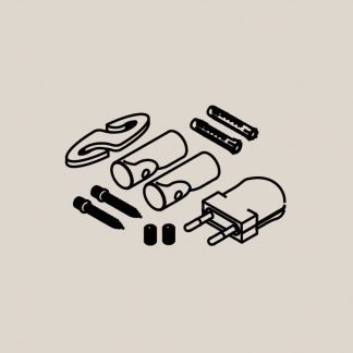 2612_2613_umlenker_quad_72_1000