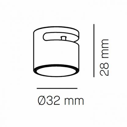 2764_nod_umlenker_schwarz_72_750.jpg