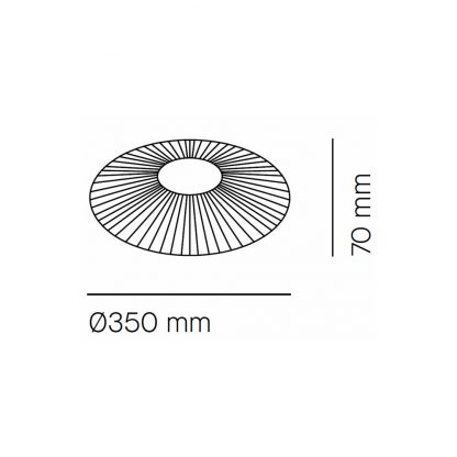 4004_4014_milan_arctic_circle_quad_72_1000_by_roooom_com