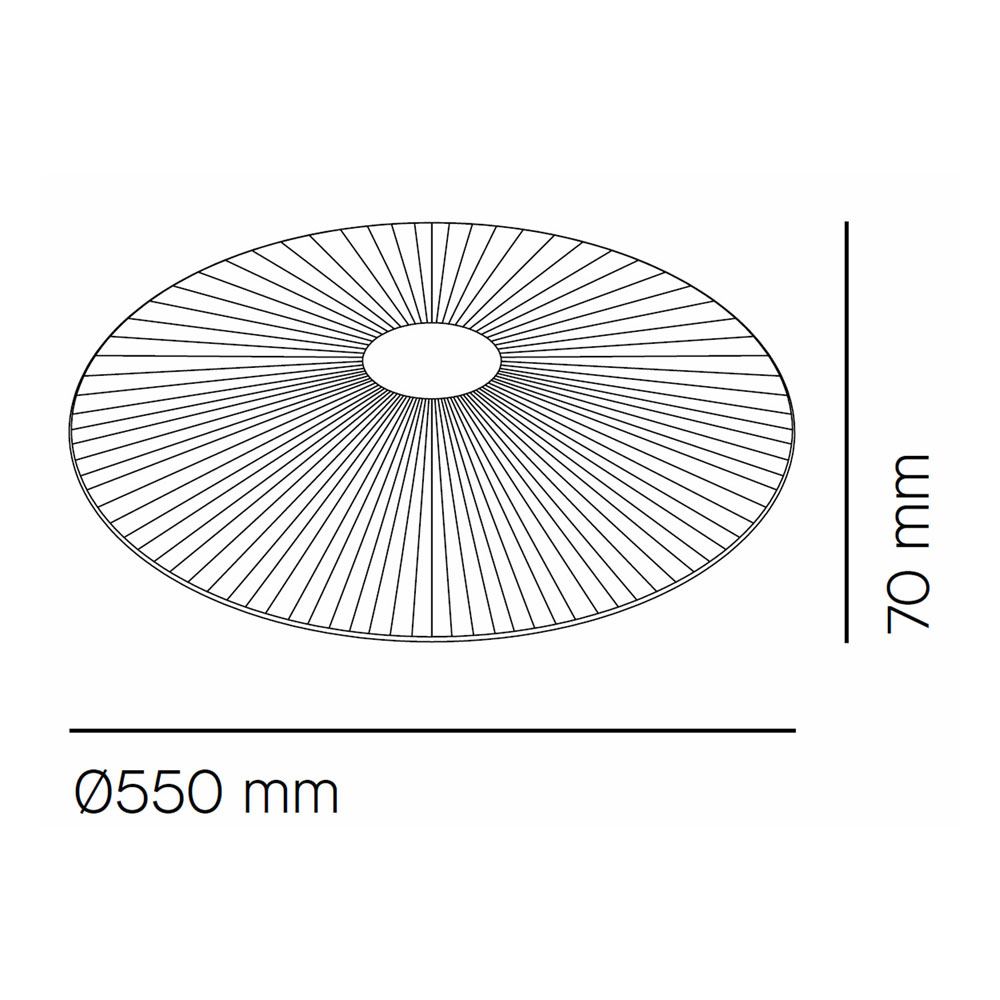 4006_4016_milan_arctic_circle_quad_72_1000_by_roooom_com