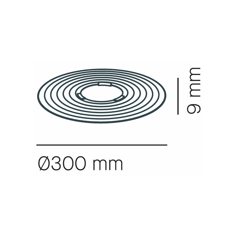 4010_4011_4012_symphony_schirm_quad_72_1000