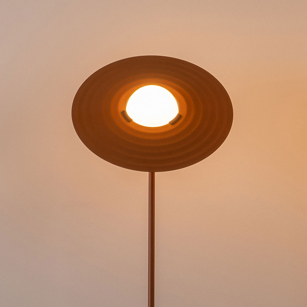 4011_symphony_2_stela_quad_72_1000_by_roooom