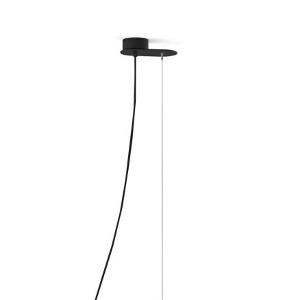 4782-Base-1-colgante-Half_quad_0
