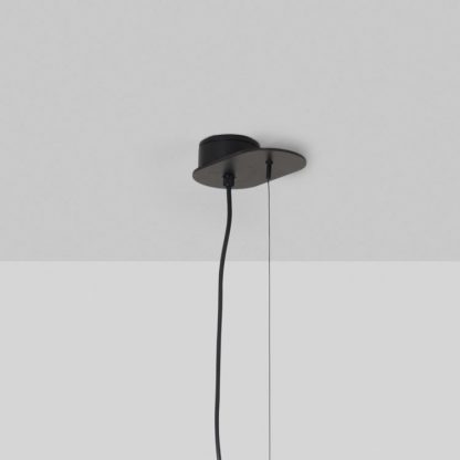 4782-Base-1-colgante-Half_quad_2
