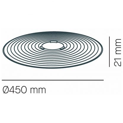 4949_4950_4951_symphony_schirm_quad_72_1000