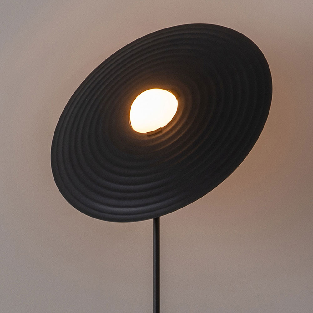 4950_milan_symphony_2_details_1_quad_72_1000_by_roooom