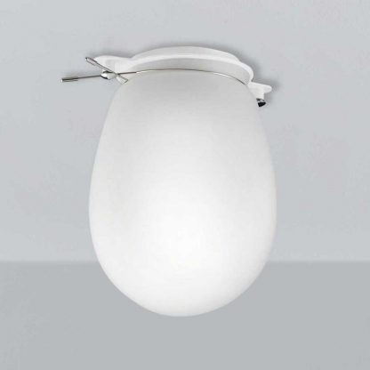 5857_4_milan_bano_quad_72_1000_by_roooom
