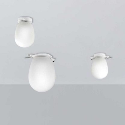5857_6704_3_milan_bano_quad_72_1000_by_roooom