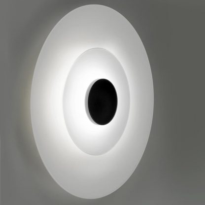 6685_halos_lateral_quad_72_750.jpg