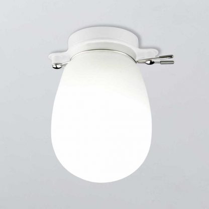 6704_1_milan_bano_quad_72_1000_by_roooom