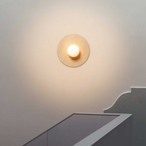 6713_1_milan_knock_quad_72_1500