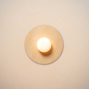 6713_2_milan_knock_quad_72_1500