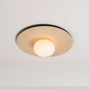 6713_3_milan_knock_quad_72_1500