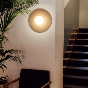 6713_4_milan_knock_quad_72_1500