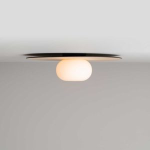 6713_5_milan_knock_quad_72_1500