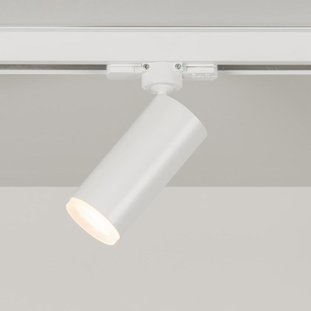 6773_6775_6851_6853_haul_schienenstrahler_3_quad_72_1000_by_roooom