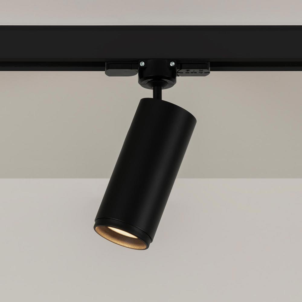 6774_6776_6852_6854_haul_schienenstrahler_1_quad_72_1000_by_roooom