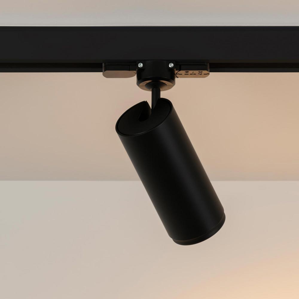 6774_6776_6852_6854_haul_schienenstrahler_3_quad_72_1000_by_roooom