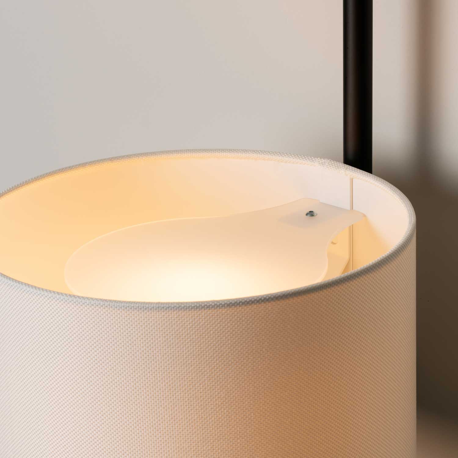 6904_18_twain_quad_72_1500