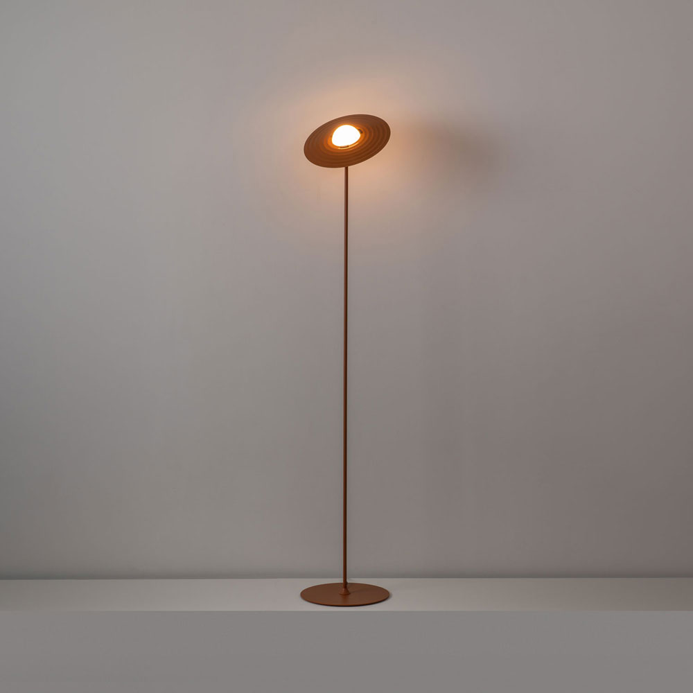 6951+4012_symphony_2_stela_quad_72_1000_by_roooom