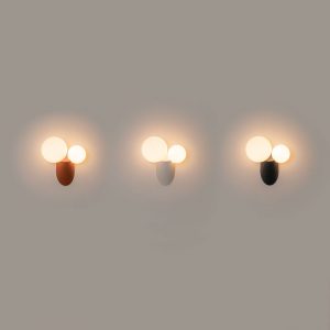 6995_6996_6997_milan_land_7_quad_72_1000_by_roooom_com