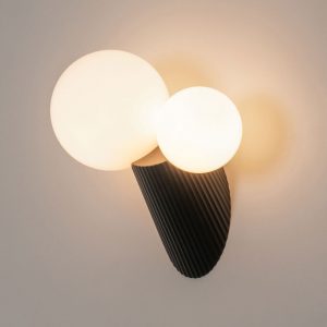 6996_milan_land_6_quad_72_1000_by_roooom_com