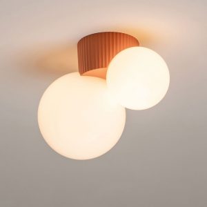 7000_milan_land_19_quad_72_1000_by_roooom_com