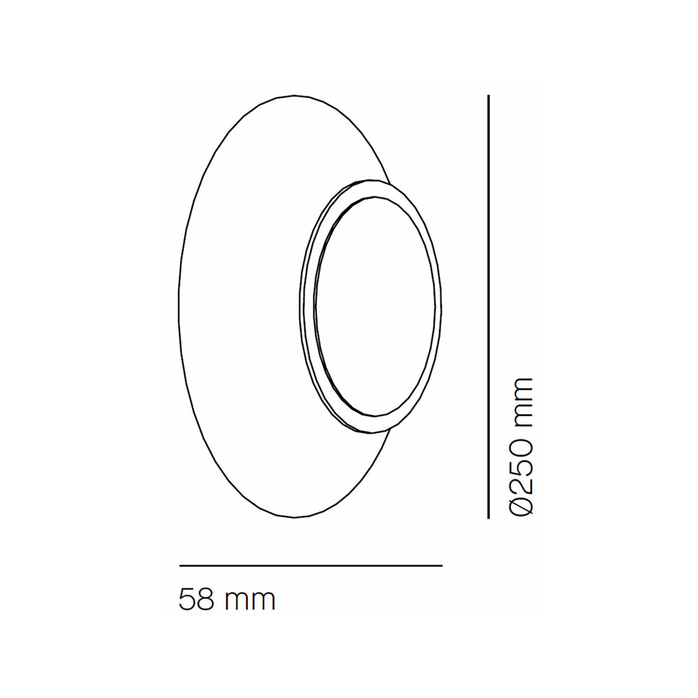 7007_7008_milan_horizon_quad_72_1000_by_roooom_com