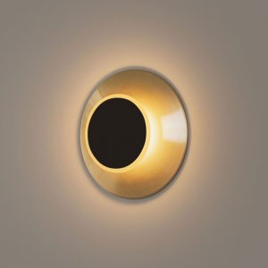 7007_horizon_8_quad_72_1000_by_roooom_com