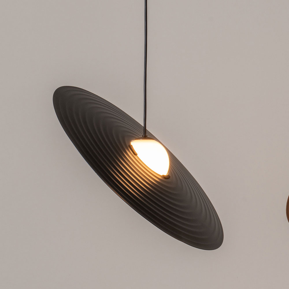 7013+4950_milan_symphony_2_pela_1_quad_72_1000_by_roooom