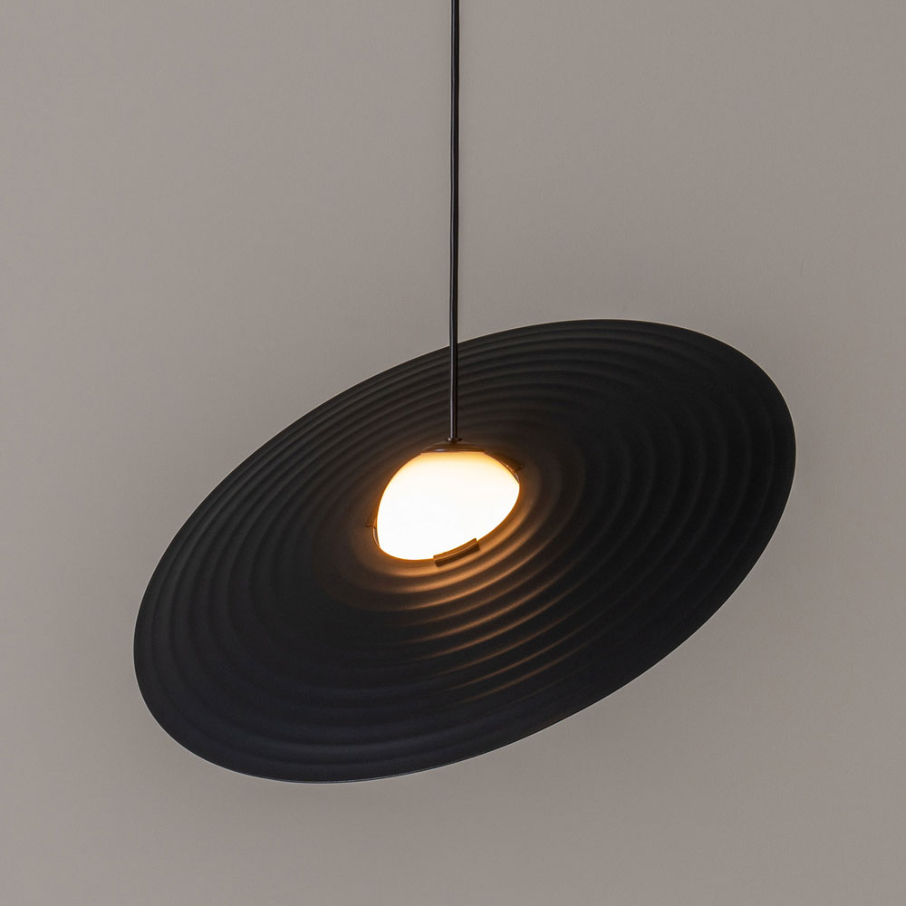 7013+4950_milan_symphony_2_pela_2_quad_72_1000_by_roooom