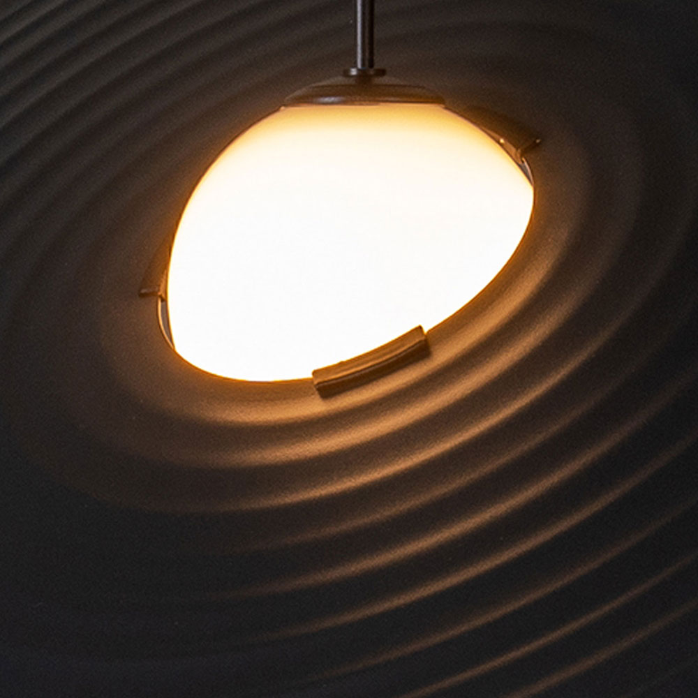 7013+4950_milan_symphony_2_pela_3_quad_72_1000_by_roooom