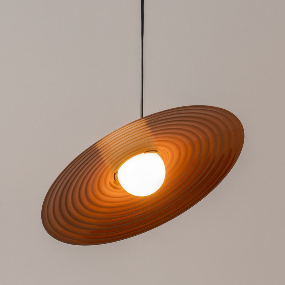 7013+4951_milan_symphony_2_pela_1_quad_72_1000_by_roooom