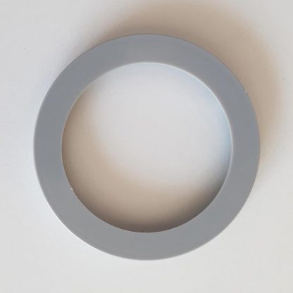 9058_adaptaderring_grau_50_63_mm_2_quad_72_1000