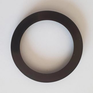9059_adaptaderring_schwarz_50_63_mm_2_quad_72_1000