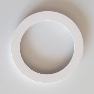 9060_adaptaderring_weiss_50_63_mm_2_quad_72_1000