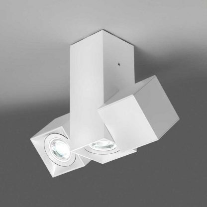 3051_milan_dau_quad_72_1000