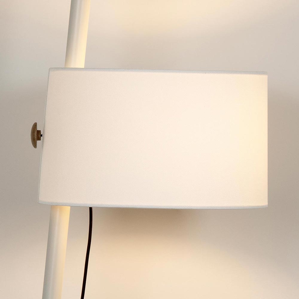 3901_milan_linood_2_quad_72_1000