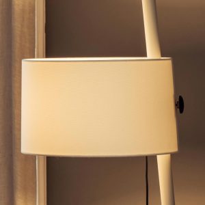 3901_milan_linood_quad_72_1000