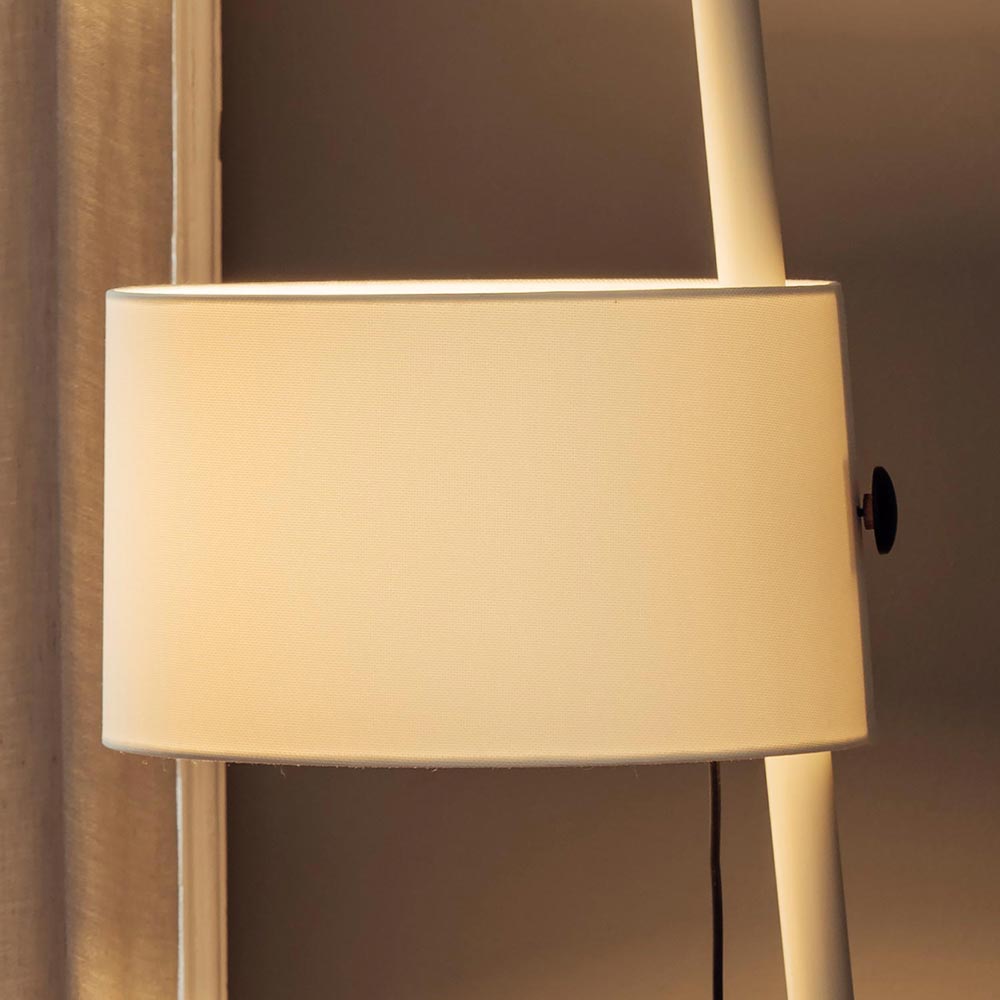 3901_milan_linood_quad_72_1000